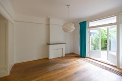 Under offer:Roerstraat 69, 1078 LK Amsterdam - Photo