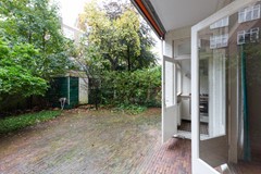 Under offer:Roerstraat 69, 1078 LK Amsterdam - Photo