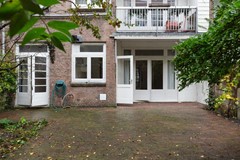 Under offer: Roerstraat 69, 1078 LK Amsterdam