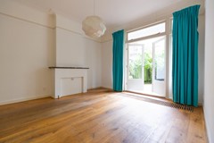 Under offer: Roerstraat 69, 1078 LK Amsterdam