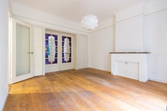 Under offer: Roerstraat 69, 1078 LK Amsterdam