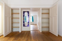 Under offer: Roerstraat 69, 1078 LK Amsterdam