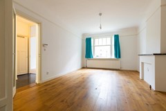Under offer: Roerstraat 69, 1078 LK Amsterdam