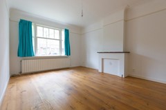 Under offer: Roerstraat 69, 1078 LK Amsterdam