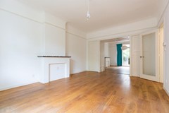 Under offer: Roerstraat 69, 1078 LK Amsterdam