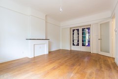 Under offer: Roerstraat 69, 1078 LK Amsterdam