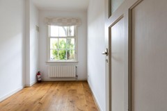 Under offer: Roerstraat 69, 1078 LK Amsterdam