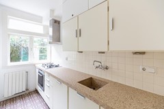 Under offer: Roerstraat 69, 1078 LK Amsterdam