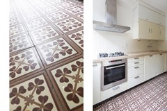 Under offer: Roerstraat 69, 1078 LK Amsterdam
