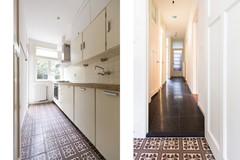 Under offer: Roerstraat 69, 1078 LK Amsterdam
