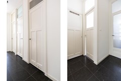 Under offer: Roerstraat 69, 1078 LK Amsterdam