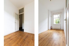 Under offer: Roerstraat 69, 1078 LK Amsterdam