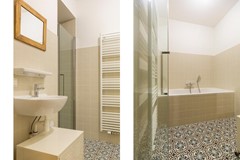 Under offer: Roerstraat 69, 1078 LK Amsterdam
