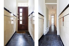 Under offer: Roerstraat 69, 1078 LK Amsterdam