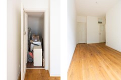 Under offer: Roerstraat 69, 1078 LK Amsterdam