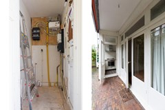 Under offer: Roerstraat 69, 1078 LK Amsterdam