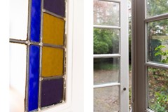 Under offer: Roerstraat 69, 1078 LK Amsterdam