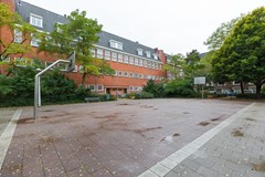 Under offer: Roerstraat 69, 1078 LK Amsterdam