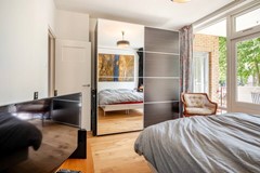 Under offer: Kamerlingh Onneslaan 48, 1097 DH Amsterdam