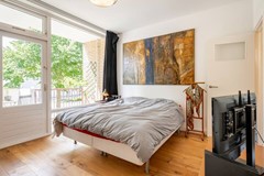 Under offer: Kamerlingh Onneslaan 48, 1097 DH Amsterdam