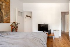 Under offer: Kamerlingh Onneslaan 48, 1097 DH Amsterdam