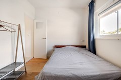 Under offer: Kamerlingh Onneslaan 48, 1097 DH Amsterdam