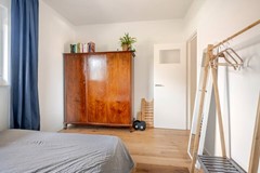 Under offer: Kamerlingh Onneslaan 48, 1097 DH Amsterdam