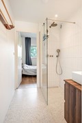 Under offer: Kamerlingh Onneslaan 48, 1097 DH Amsterdam