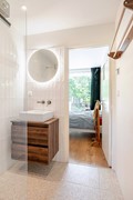 Under offer: Kamerlingh Onneslaan 48, 1097 DH Amsterdam