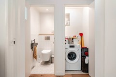 Under offer: Kamerlingh Onneslaan 48, 1097 DH Amsterdam