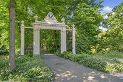 Under offer: Kamerlingh Onneslaan 48, 1097 DH Amsterdam