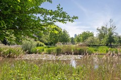Under offer: Kamerlingh Onneslaan 48, 1097 DH Amsterdam