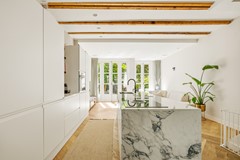 Huur:Pieter Aertszstraat 88H, 1073 ST Amsterdam - Foto