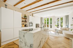 Huur: Pieter Aertszstraat 88H, 1073 ST Amsterdam
