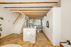 Huur: Pieter Aertszstraat 88H, 1073 ST Amsterdam