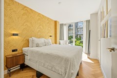 Huur: Pieter Aertszstraat 88H, 1073 ST Amsterdam