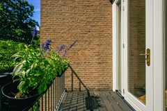 Huur: Pieter Aertszstraat 88H, 1073 ST Amsterdam