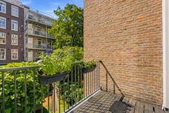 Huur: Pieter Aertszstraat 88H, 1073 ST Amsterdam
