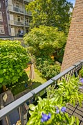 Huur: Pieter Aertszstraat 88H, 1073 ST Amsterdam