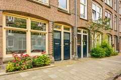 Huur: Pieter Aertszstraat 88H, 1073 ST Amsterdam