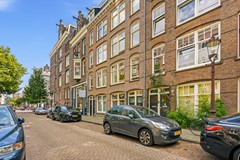 Huur: Pieter Aertszstraat 88H, 1073 ST Amsterdam