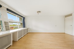 For rent:Borneolaan 193, 1019 HX Amsterdam - Photo