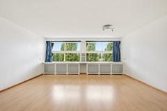 For rent:Borneolaan 193, 1019 HX Amsterdam - Photo