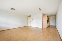For rent:Borneolaan 193, 1019 HX Amsterdam - Photo