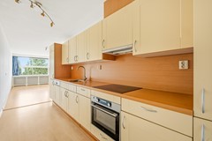 For rent:Borneolaan 193, 1019 HX Amsterdam - Photo