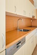 For rent:Borneolaan 193, 1019 HX Amsterdam - Photo