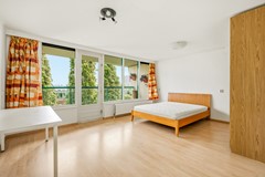 For rent: Borneolaan 193, 1019 HX Amsterdam