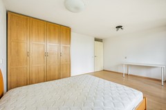 For rent: Borneolaan 193, 1019 HX Amsterdam