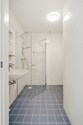 For rent: Borneolaan 193, 1019 HX Amsterdam