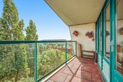 For rent: Borneolaan 193, 1019 HX Amsterdam